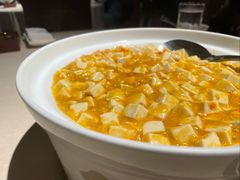 -成隆行·蟹王府(淮海店)