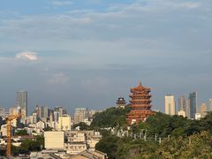-武汉长江大桥