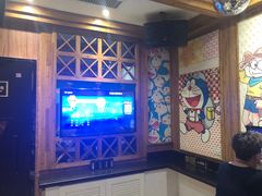 -唯尚主题式KTV(红谷滩店)
