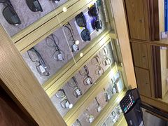 -浙文眼镜(清江西路店)