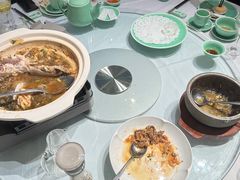 -江南厨子·品苏杭(华润万象店)