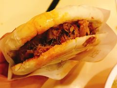 -魏家凉皮(博水商务大厦店)