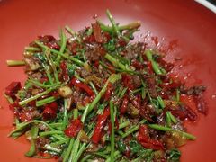 -红厨巷·淮扬菜(熙南里店)
