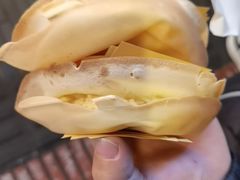 -易老大蛋烘糕(奎星楼总店)