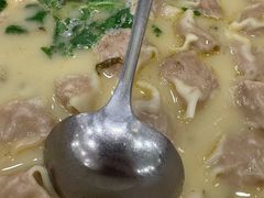 -瑞福园联谊餐室(茂名南路店)