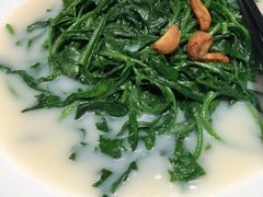 -好友缘酒家(会展中心店)