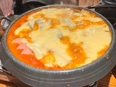 -JOLIE·HOUSE·茱小姐(五角场店)