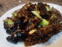 -泰丰楼(前门西大街店)