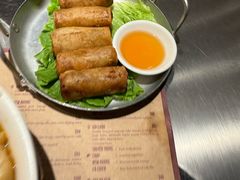 -Cô Thành Restaurant