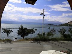 -大理洱海