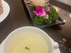 -桃源春晓中餐厅 TaoYuan Restaurant