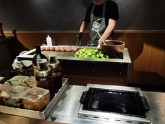 -肉肉大米(金虹桥店)