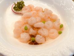 -君来湖滨饭店·渔餐厅