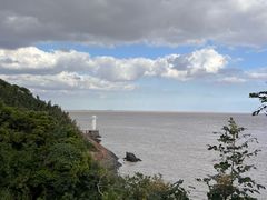 -平湖九龙山旅游度假区