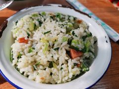 -做了不起的80后