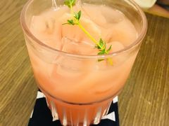 -野路甜点铺(松柏路店)