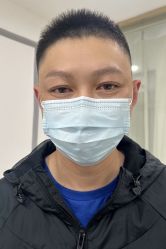 -Verywang半永久纹眉•仪器野生眉