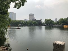 -慈溪杭州湾国际大酒店