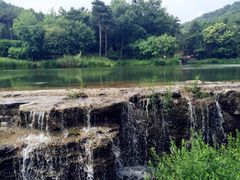 -北京宽沟会议中心