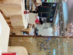 -荔城生鲜盛宴(番禺旗舰店)