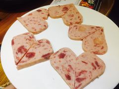 -味仙疯美蛙鱼头(清扬路总店)