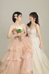 -全城热恋写真馆(南方大厦店)