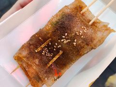 -小街天府(西工小街店)