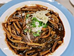 -苏州独墅湖书香世家酒店