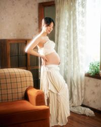 点击看大图 -瞳摄影写真旗舰店