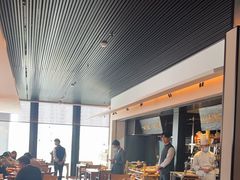 -玖五京菜(杭州城北万象城店)