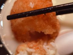 -三利音·浦之舟(滨江大道店)