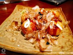 -二丁目食堂(铁西万象汇店)