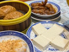 -双喜老铺(人民广场店)