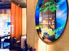 -苏帮袁Sue Cuisine(南开大悦城店)