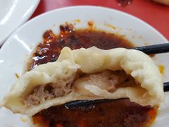 -津门张记包子铺(三马路店)
