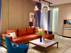 -欧亚达家居(古墩店)