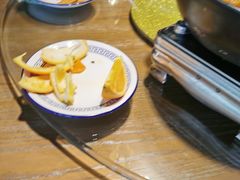 -肖记公安牛肉鱼杂馆· 省级非物质文化遗产(仁和路店)