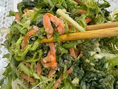 -四厂烩面(棉纺路店)