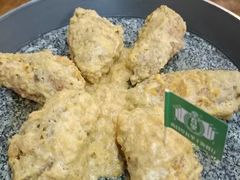 -堂瓦里·33年传统赣菜(第一街区店)