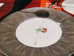 -赤火牛排(金狮广场店)