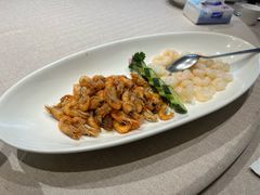 -品悦酒店(三林古镇店)