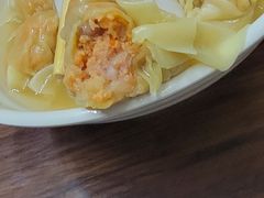 -小梁哥云吞面(黄贝岭店)