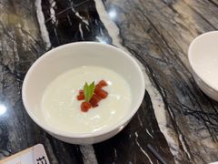 -四季轩中餐厅(徐州开元名都大酒店)