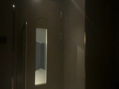 -番茄按摩·影院足道·柔足SPA(龙之道国顺路店)