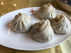 -王興記(中山路店)