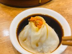 -常鲜德乐购迎桂馒头店(麻巷公寓店)