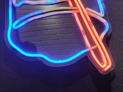 -DQ·蛋糕·冰淇淋(万象城店)