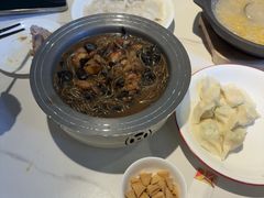 -东方饺子王(和平里店)