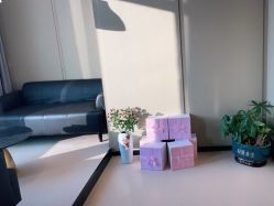 点击看大图 -婳香·女性英式芳疗SPA