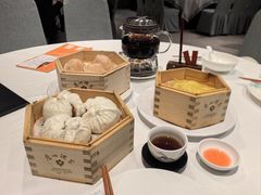 -广州酒家(文昌总店)